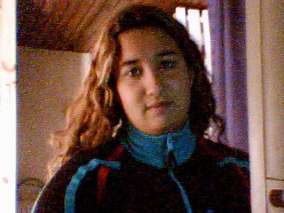 encor elodie